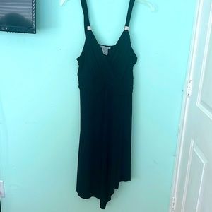 LaBelle Vintage 2x Little Black Dress